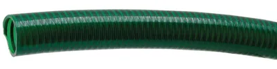Obrázek produktu pro Flexibilní spirálová hadice fi 50 mm x 58,2 mm 2 palce 4,5 bar 9111580501000 x 1 m
