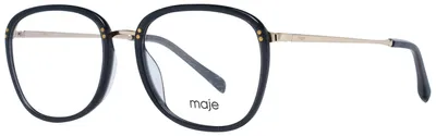 Imagen del producto de G. FERRE EYEWEAR Monturas de gafas GFF0218 52004