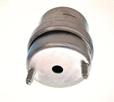 Produktbild von MAXGEAR Motorlager Hydrolager Rechts für VW Transporter IV Bus (70B, 70C, 7DB, 7DK, 70J, 70K, 7DC, 7DJ) 76-0215