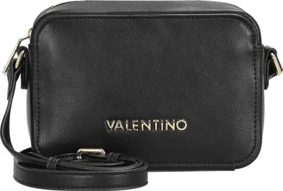 Produktbild von Valentino Bags Damentasche Schwarz