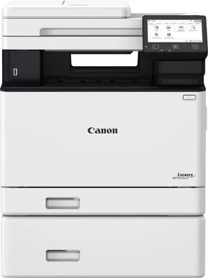 Immagine prodotto di Canon MF754