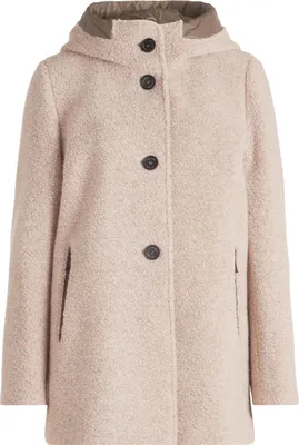 Produktbild von GIL BRET Jacke Wolle 7400 Light Sand 42