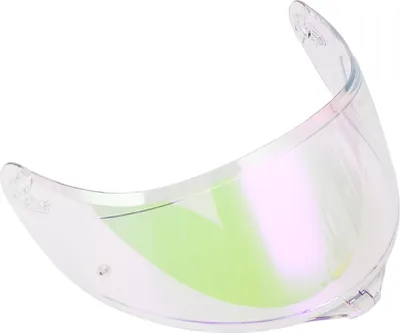 Immagine prodotto di Sostituzione della visiera del casco per AGV K1 K3SV K5, lente parabrezza moto integrale
