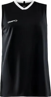 Produktbild von Craft Progress Basket Singlet M