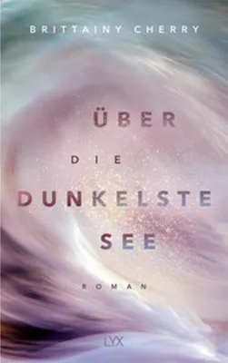Image de Über die dunkelste See