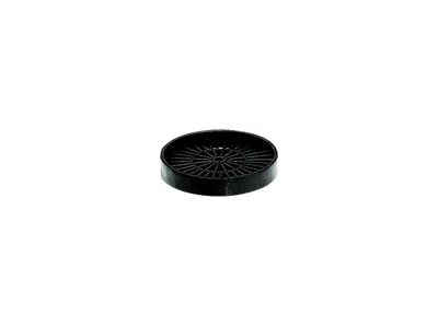 Produktbild von Dallmer Flachrost S 10 d: 113mm