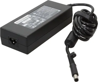Image de Hp 150W Pfc Adptr Smart (613156-001)