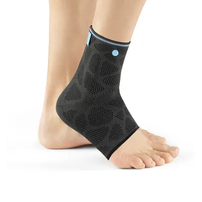Immagine prodotto di Knöchelbandage Dynamics Plus, carbon>>>>Gr. 2