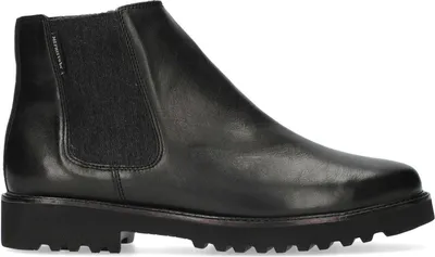 Produktbild von Mephisto Silva - damen stiefelette