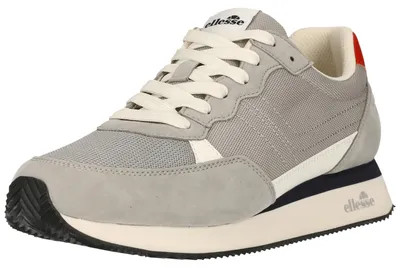 Produktbild von ellesse Sneaker Martie mit atmungsaktivem Obermaterial 120ELS Plaster 40