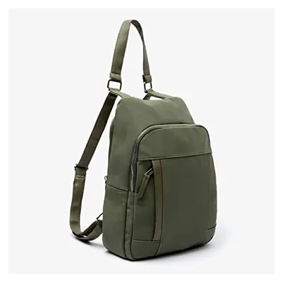 Produktbild von Diebstahlschutz-Rucksack für Damen, lässig, klein und geräumig