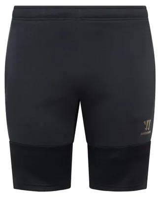 Produktbild von Short Warrior AURUM TRAVEL Senior XL