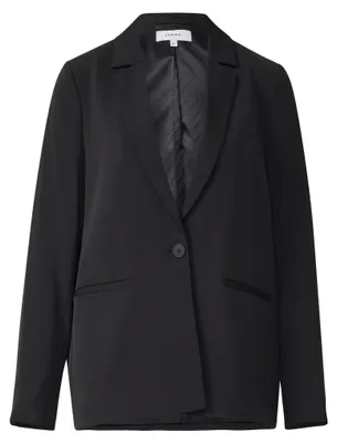 Produktbild von Comma (316) Indoor-Jacke 9999 9999 34