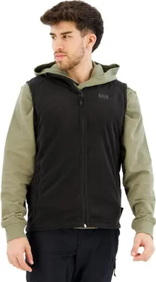 Immagine prodotto di Helly Hansen Gilet Daybreaker Grigio L Uomo Grigio L