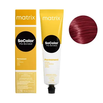 Produktbild von Matrix SCB Red Technol 6RV+ 6RV+ Red Technol 90ml