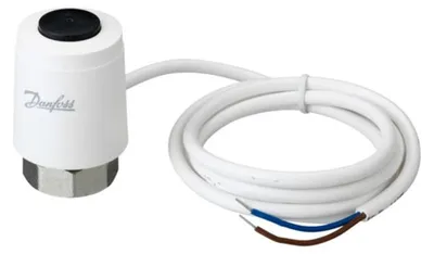 Produktbild von Danfoss 088H3141, 1 Stück(e)