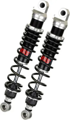 Obrázok produktu pre Zadné tlmiče YSS, nastaviteľné, model RZ362-350TRJ-35-88, dĺžka 350-360 mm