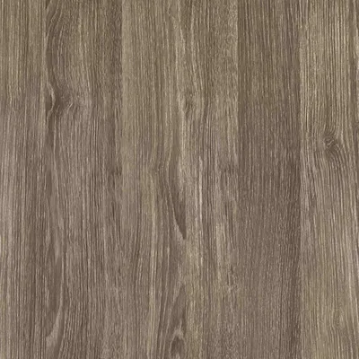 Produktbild von (10,00€/m²) d-c-fix® Holzdekorfolie Sheffield Oak Perlgrau 45 cm Breite