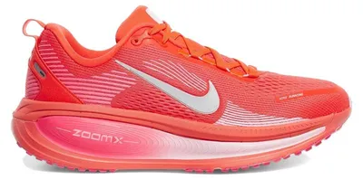 Produktbild von Nike Vomero 18 Bright Crimson Hyper Pink (Women's) - EU 42
