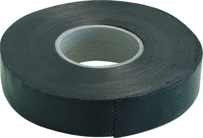 Immagine prodotto di Nastro isolante nero da 10 m, larghezza 20 mm, Kiv 10L