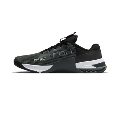 Immagine prodotto di Nike scarpe Metcon 8, DO9328001