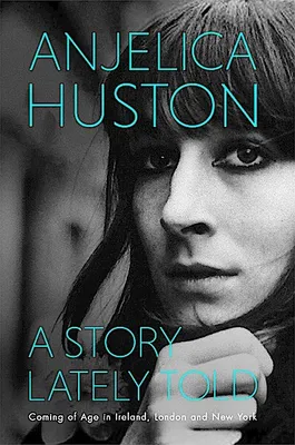 Immagine prodotto di Huston, A: Story Lately Told