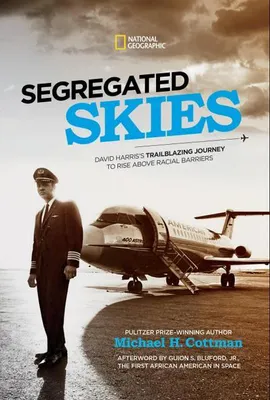 Produktbild von Segregated Skies