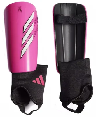 Imagen del producto de Protectores Adidas IJ0933
