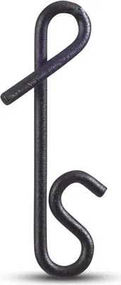 Obrázok produktu pre AQUANTIC Not-a-Knot