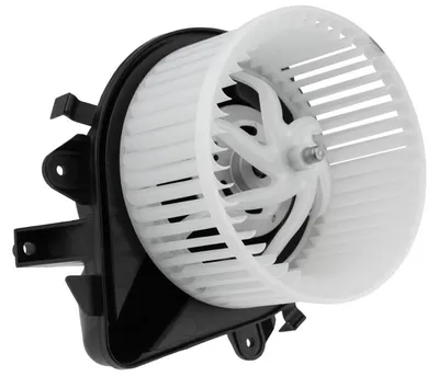 Obrázek produktu pro Ventilátor topení Fiat Doblo (119_, 223_), Punto (188_) 1999-2012