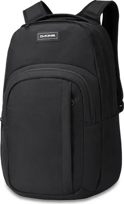 Produktbild von Dakine Campus L 33L Blackii Black -