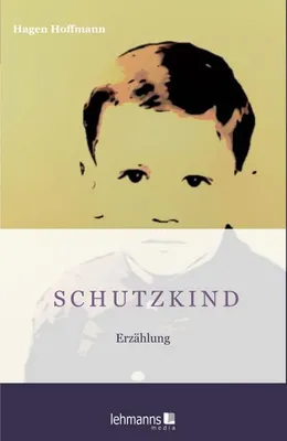 Obrázek produktu pro Schutzkind
