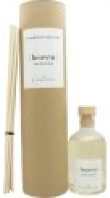 Produktbild von The Olphactory Heaven White Lotus Reed Diffuser 100ml