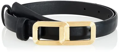 Produktbild von Pieces PCMALUA JEANS BELT