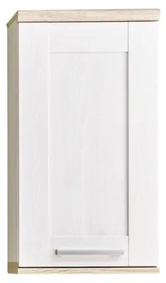 Produktbild von Hängeschrank Romance 38x70 cm Lärche