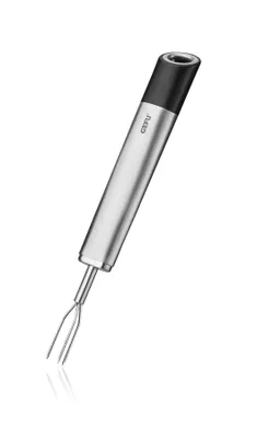 Obrázek produktu pro Gefu zeleninová vidlička Primeline G29223