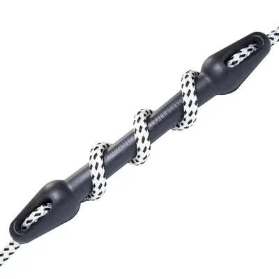 Immagine prodotto di Tampone di contatto del compensatore 332 mm , 1 pezzo