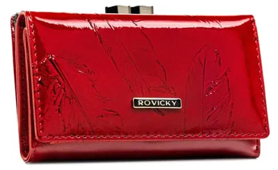 Immagine prodotto di Rovicky Portafogli rovicky313490