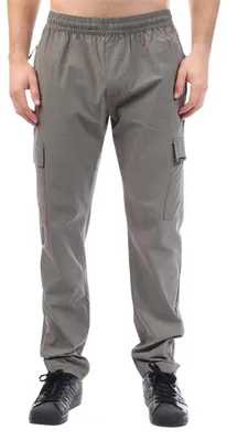 Produktbild von Duck and Cover - "Chamata" Cargo-Hose für Herren GT17155 (L) (Grün)