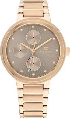 Produktbild von TOMMY HILFIGER WATCHES Mod. 1782533