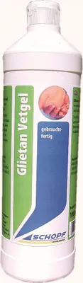 Produktbild von Glietan