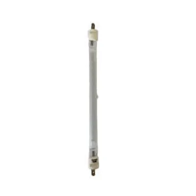 Produktbild von Plein Air Ersatz-Infrarot-Heizlampe ALN-1200