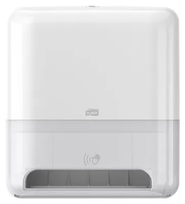 Produktbild von Tork 551100