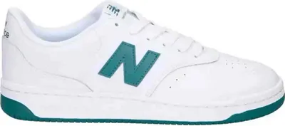 Productafbeelding van New Balance 80 sneakers voor heren