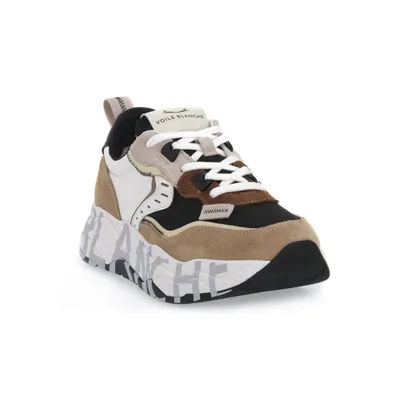 Produktbild von Schuhe VOILE BLANCHE 1d33 Club 105 20174751D33