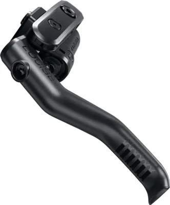 Produktbild von MAGURA Bremsgriff LOUISE ELITE inkl. Hebel - präzise Kontrolle für leistungss...