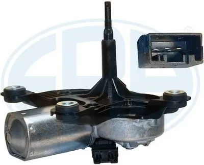 Produktbild von ERA 460061 Wischermotor Hinten für MINI Schrägheck (R56) Schrägheck (R50, R53) Countryman (R60) Cabrio (R57) Coupe (R58)