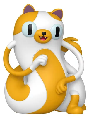 Immagine prodotto di Torta Adventure Time #1496