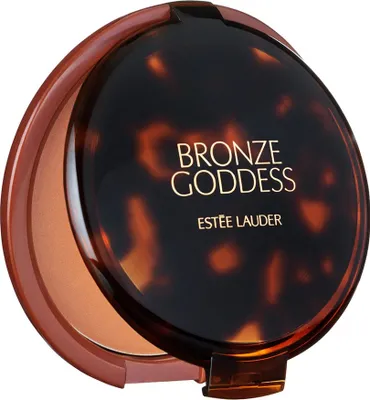 Zdjęcie produktu dla Estée Lauder Bronze Goddess Powder Bronzer 21g - 02 Medium