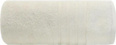 Produktbild von Handtuch Eurofirany LAVIN1 50x90 Beige